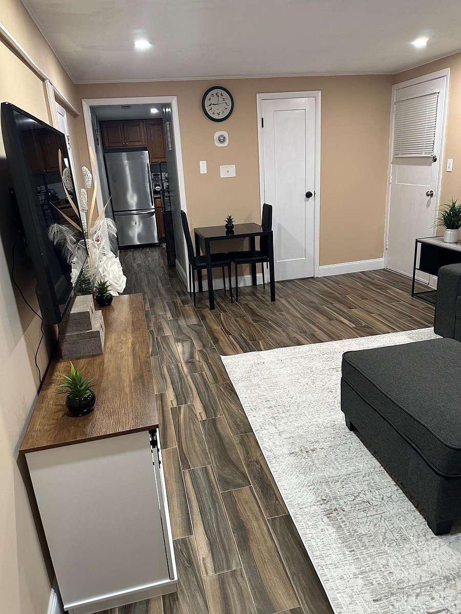 Furnished Finder property 1055318_1 photo 16