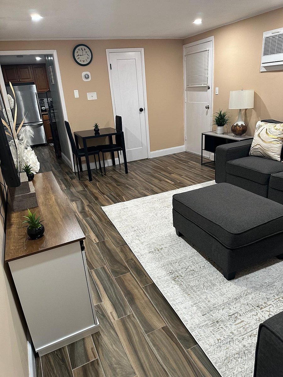 Furnished Finder property 1055318_1 photo 17