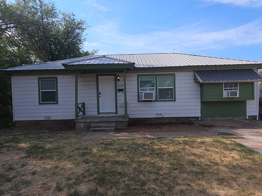 Furnished Finder property 1055319_1 photo 8