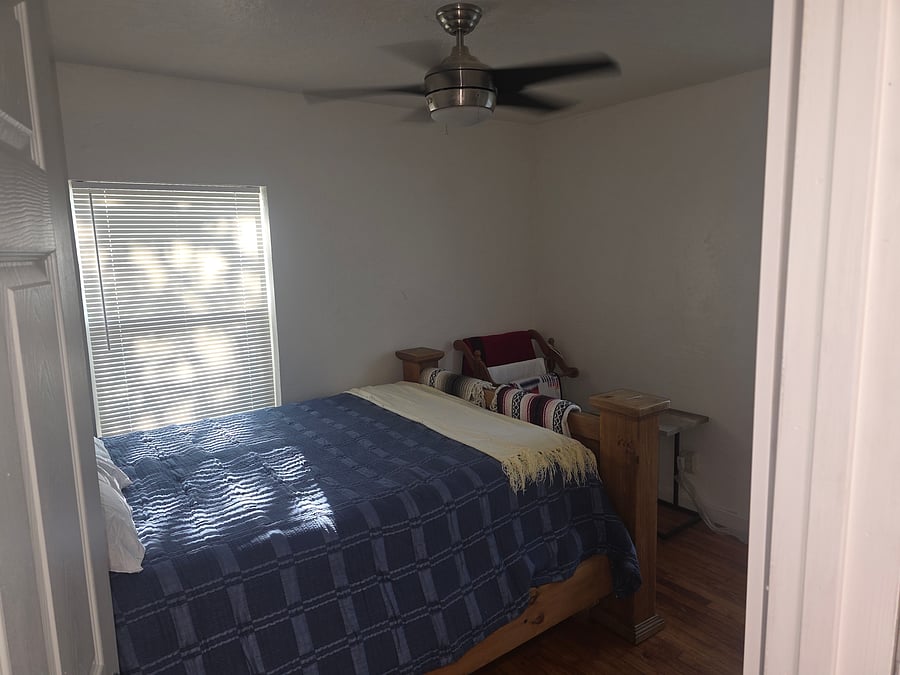Furnished Finder property 1055319_1 photo 6