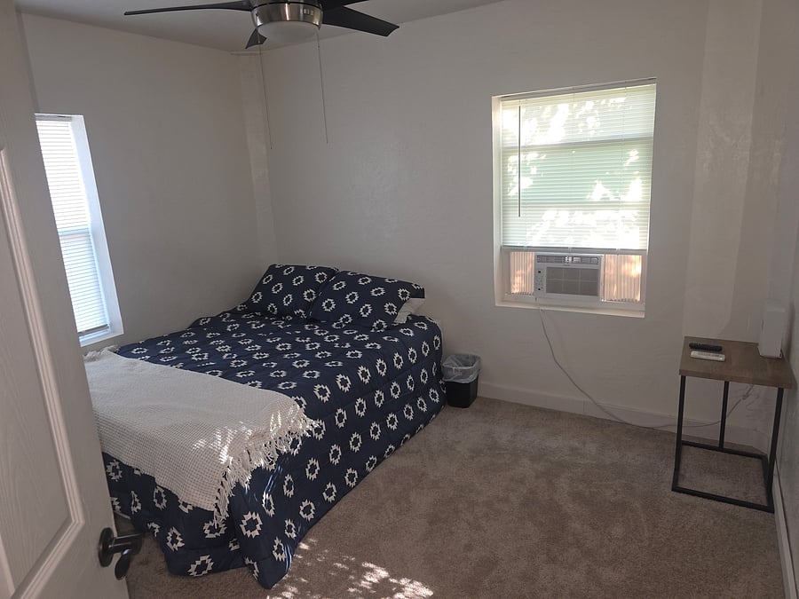 Furnished Finder property 1055319_1 photo 7