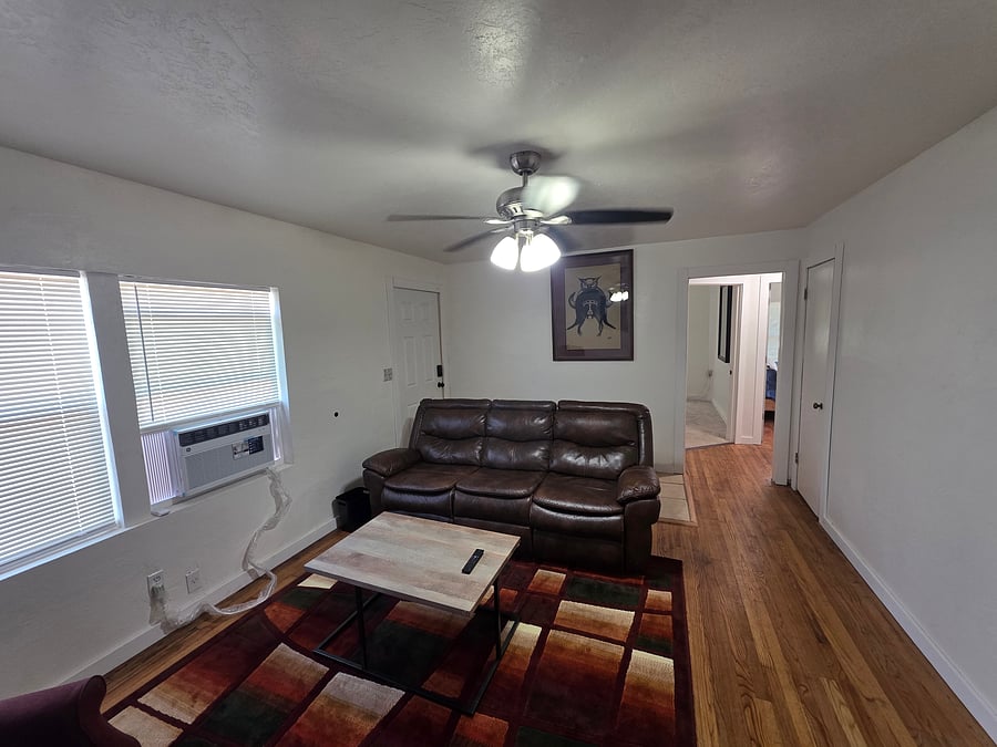 Furnished Finder property 1055319_1 photo 9