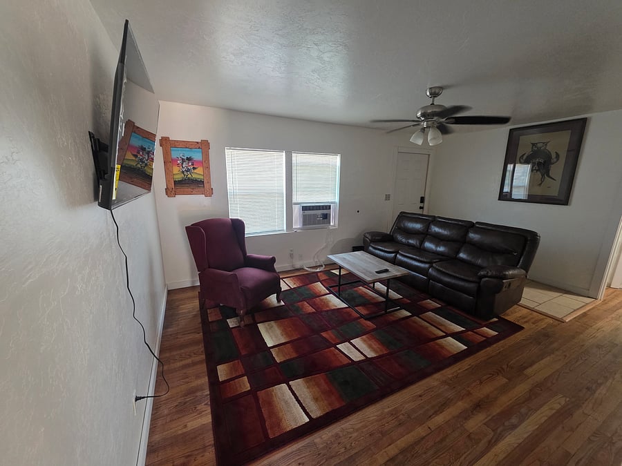 Furnished Finder property 1055319_1 photo 1