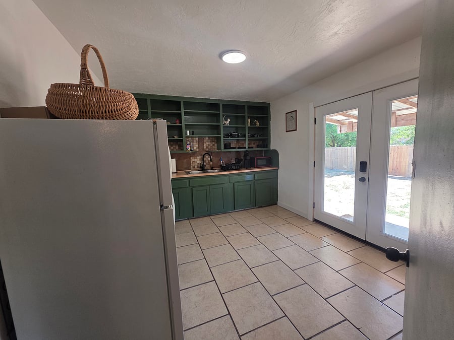 Furnished Finder property 1055319_1 photo 5