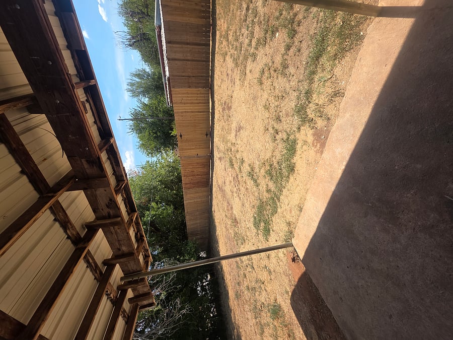 Furnished Finder property 1055319_1 photo 3