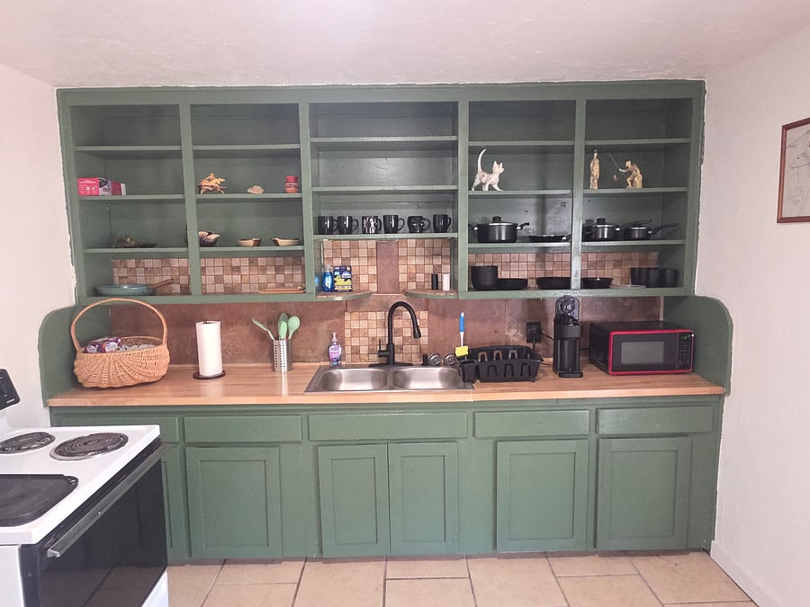 Furnished Finder property 1055319_1 photo 2