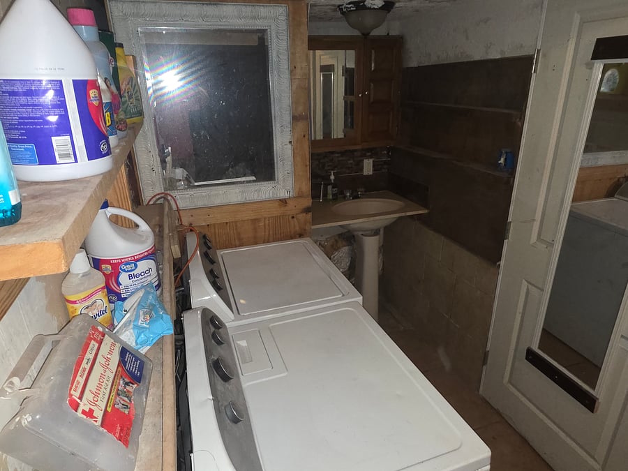 Furnished Finder property 1055319_1 photo 10