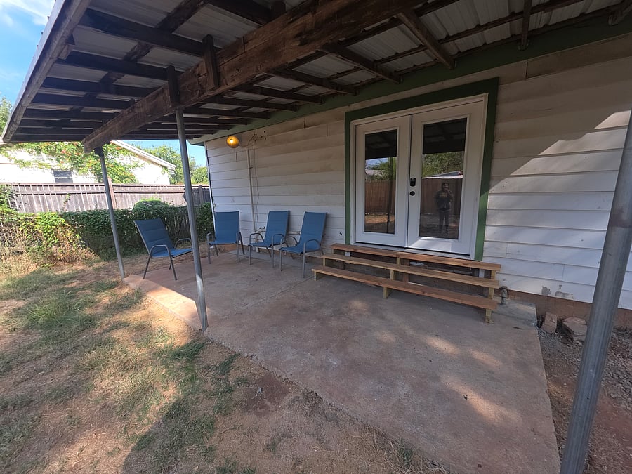 Furnished Finder property 1055319_1 photo 11