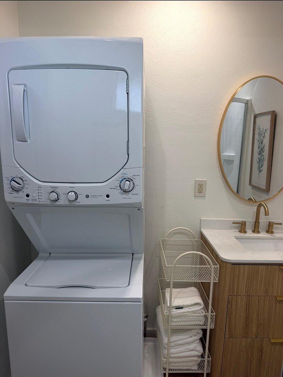 Furnished Finder property 1055326_1 photo 3