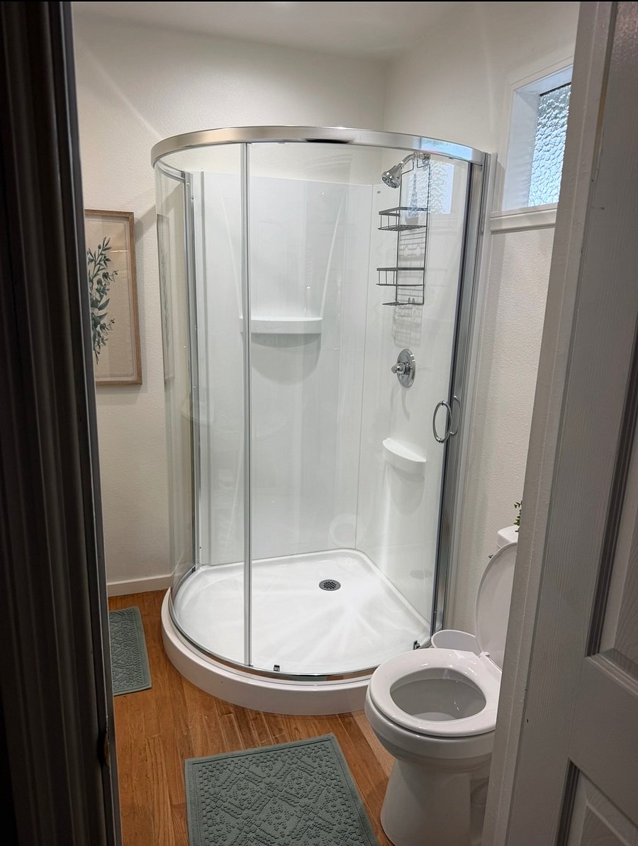 Furnished Finder property 1055326_1 photo 4