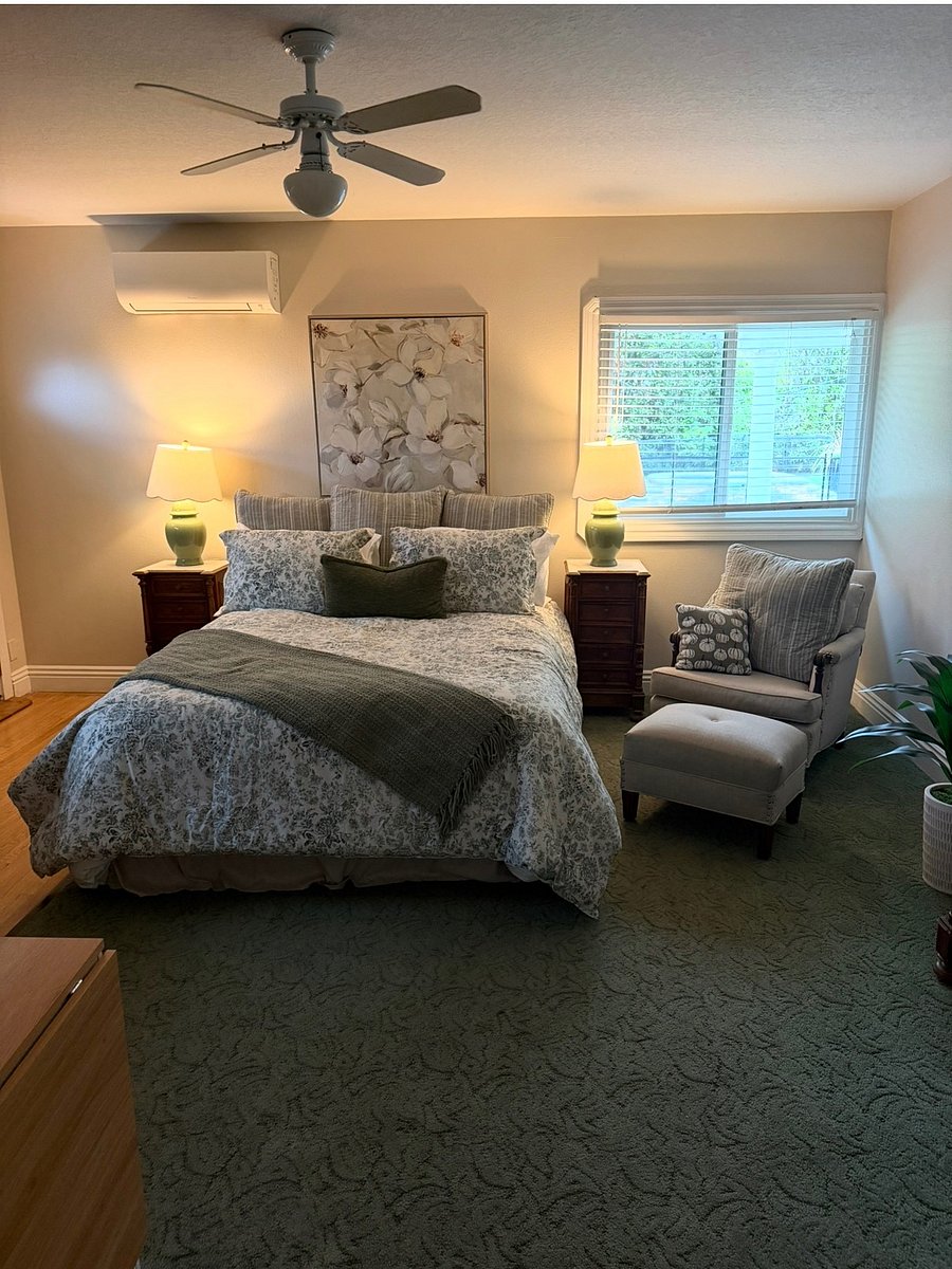 Furnished Finder property 1055326_1 photo 5