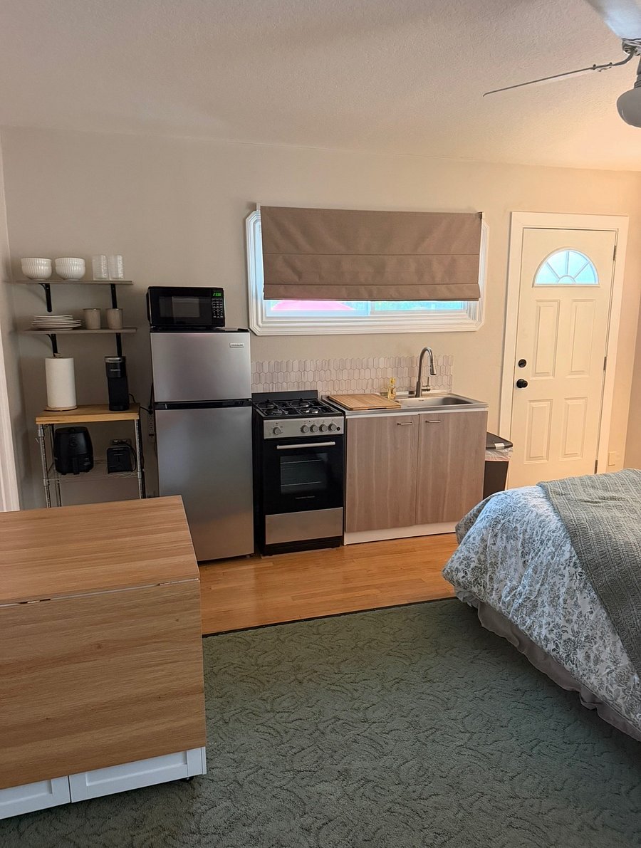 Furnished Finder property 1055326_1 photo 7