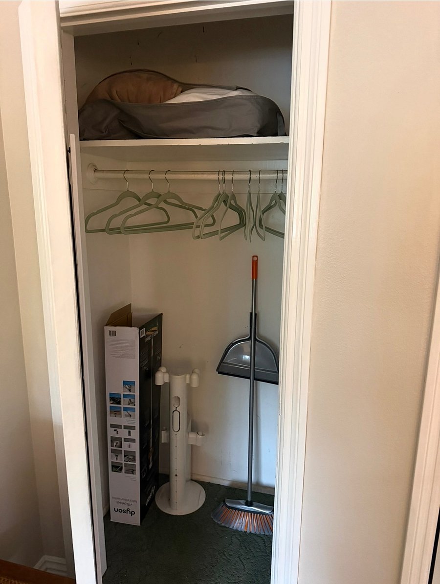 Furnished Finder property 1055326_1 photo 8