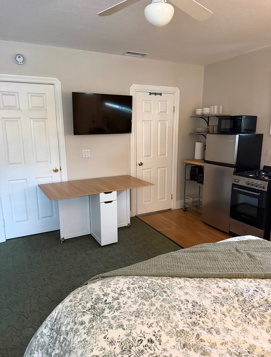 Furnished Finder property 1055326_1 photo 9