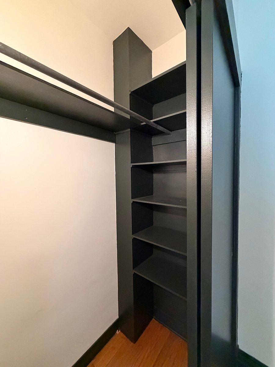 Furnished Finder property 1055328_1 photo 14