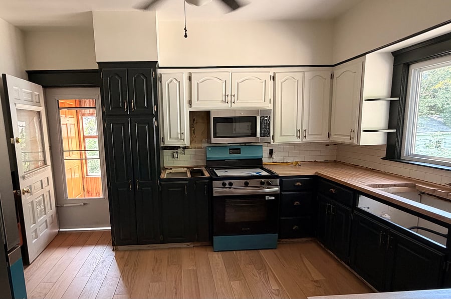 Furnished Finder property 1055328_1 photo 17