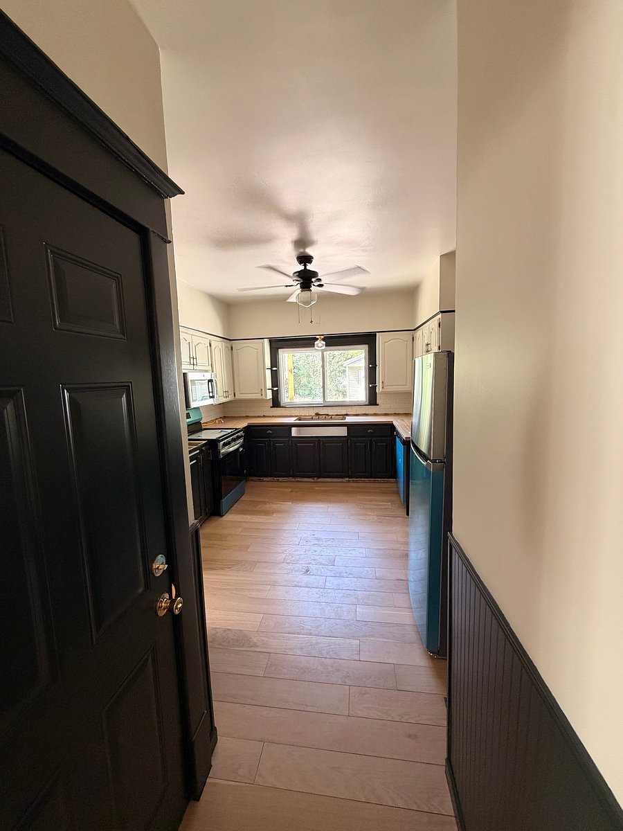 Furnished Finder property 1055328_1 photo 5