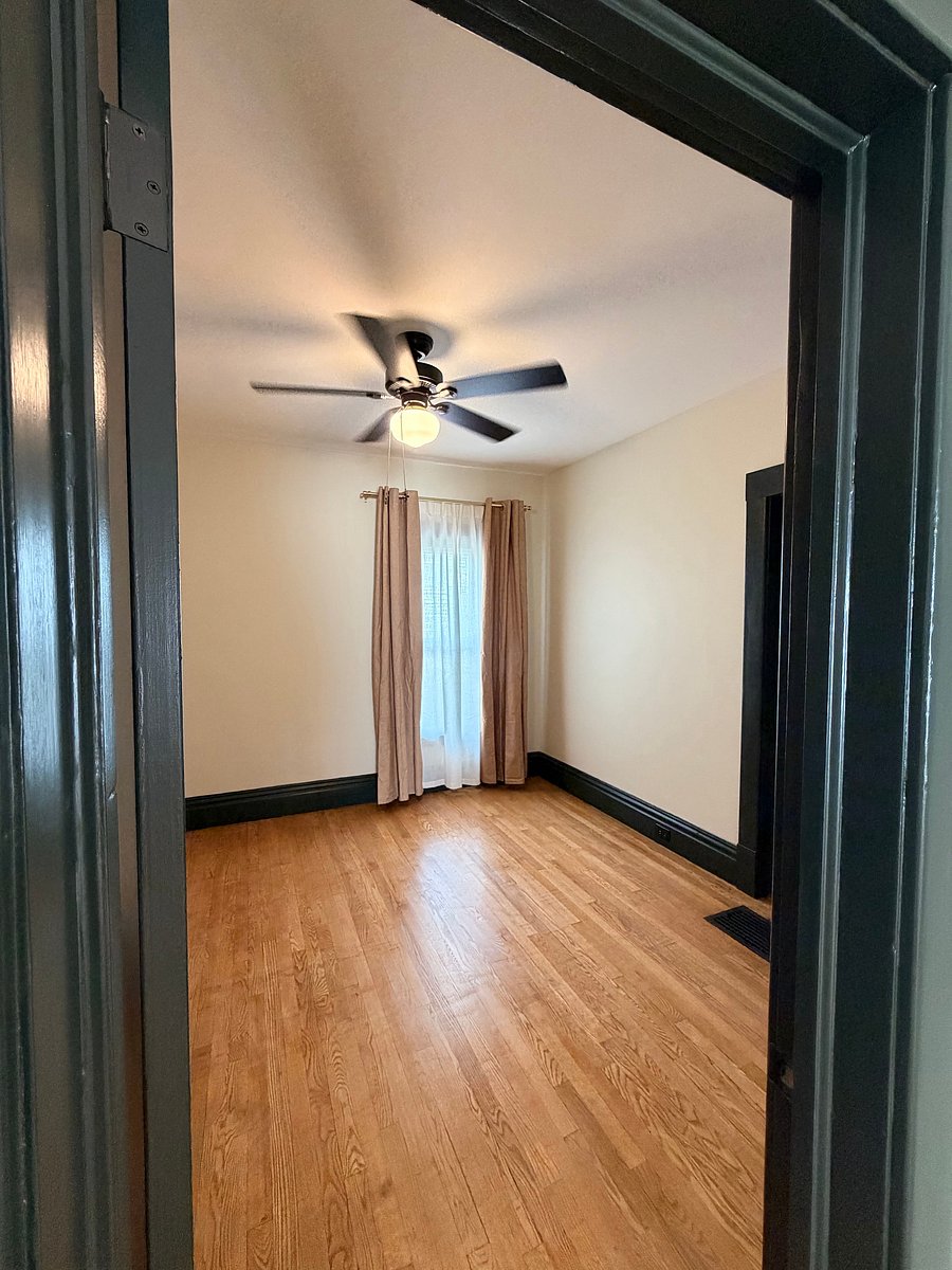 Furnished Finder property 1055328_1 photo 10