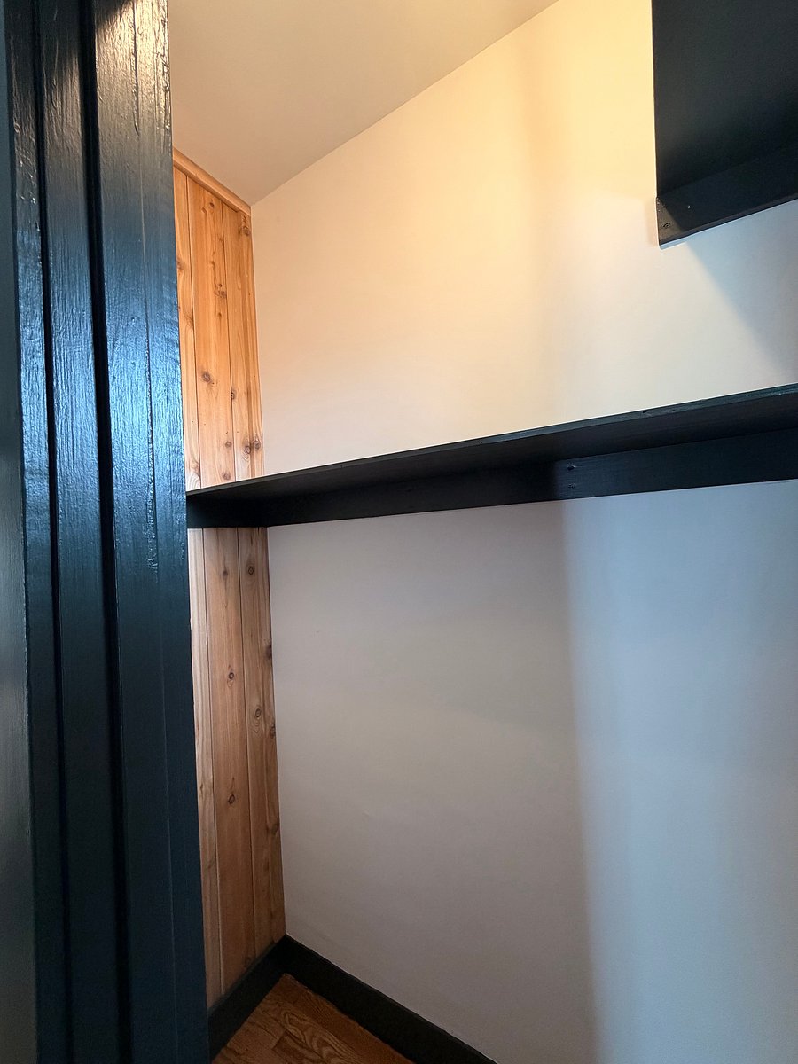 Furnished Finder property 1055328_1 photo 12