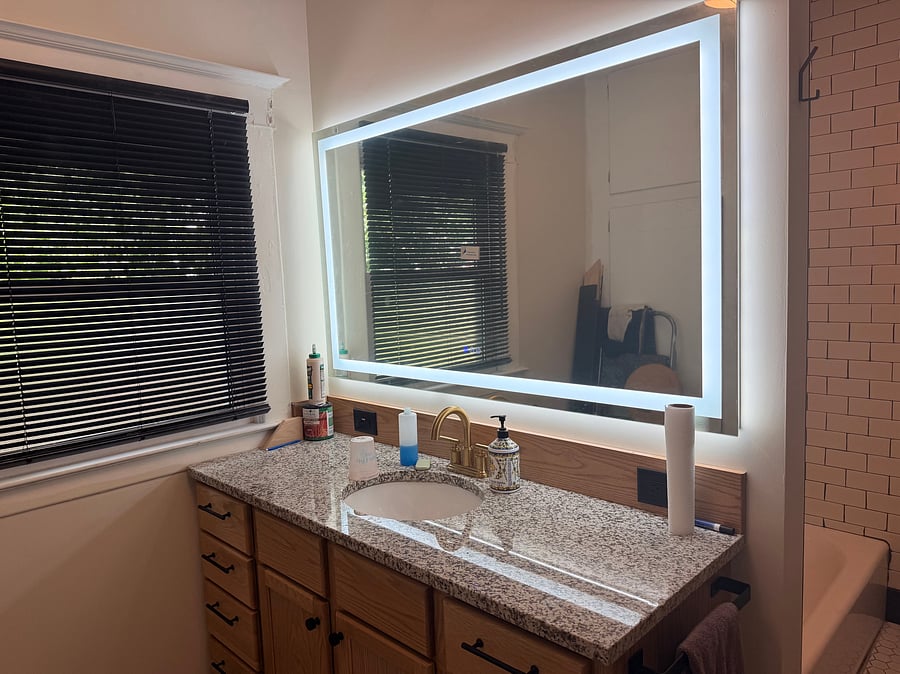 Furnished Finder property 1055328_1 photo 9