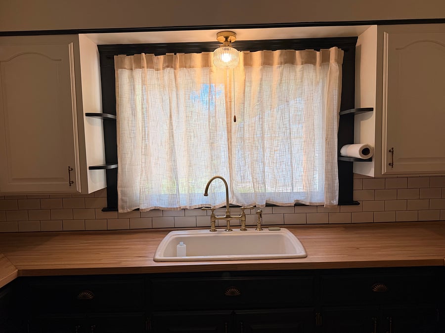 Furnished Finder property 1055328_1 photo 4