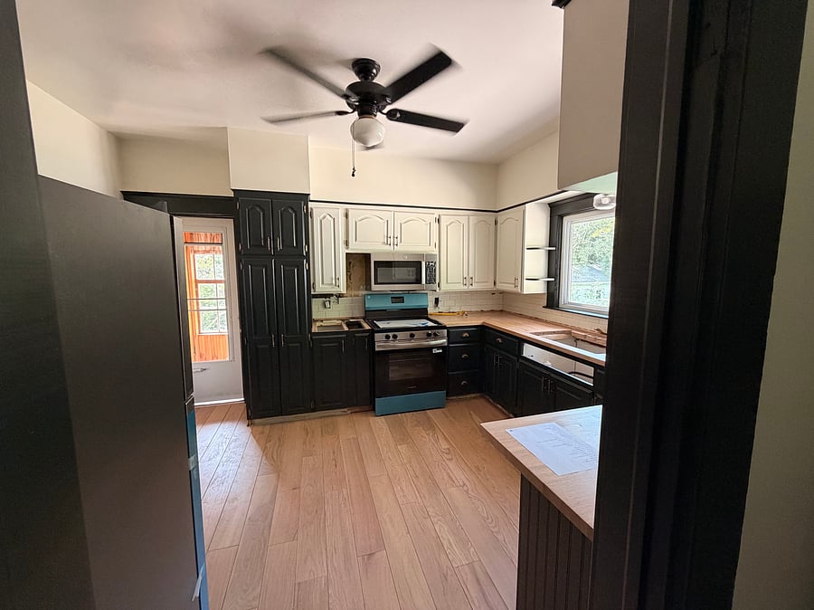 Furnished Finder property 1055328_1 photo 6