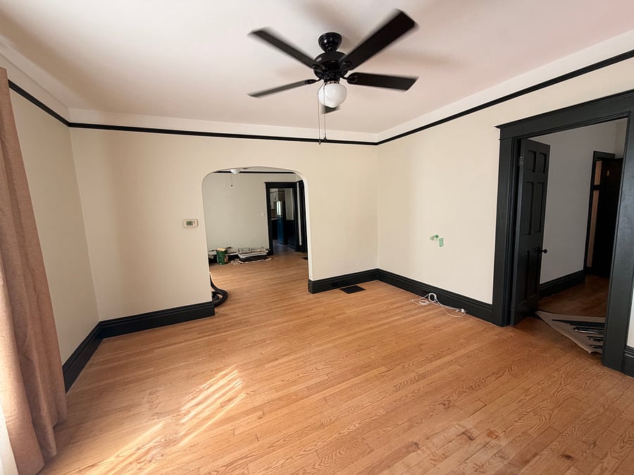 Furnished Finder property 1055328_1 photo 3