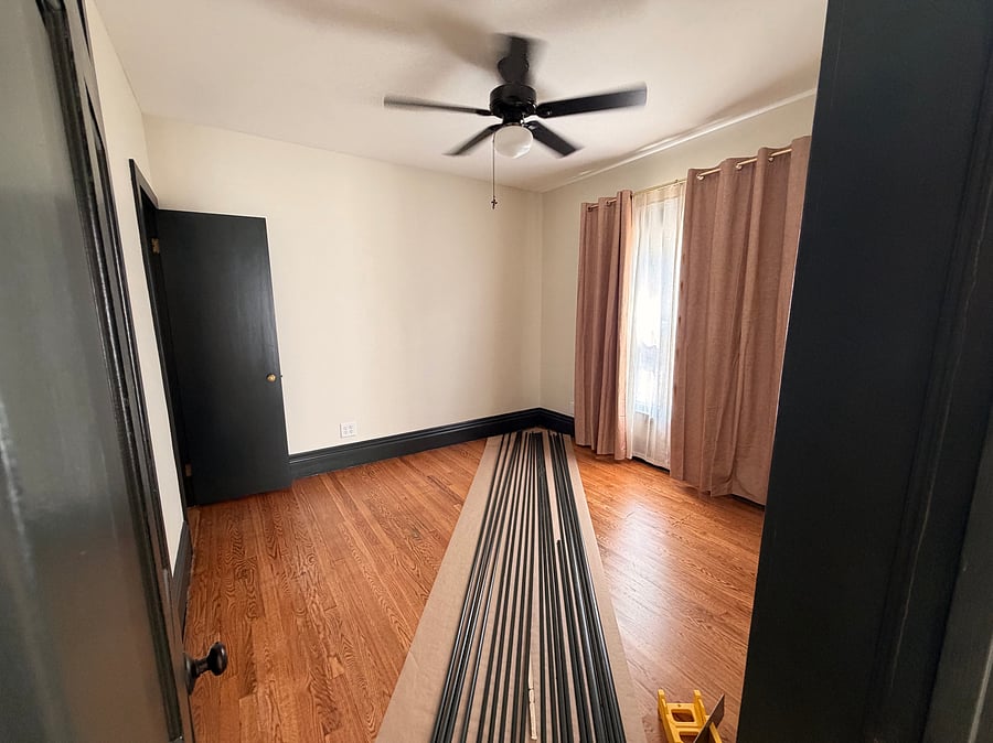 Furnished Finder property 1055328_1 photo 11