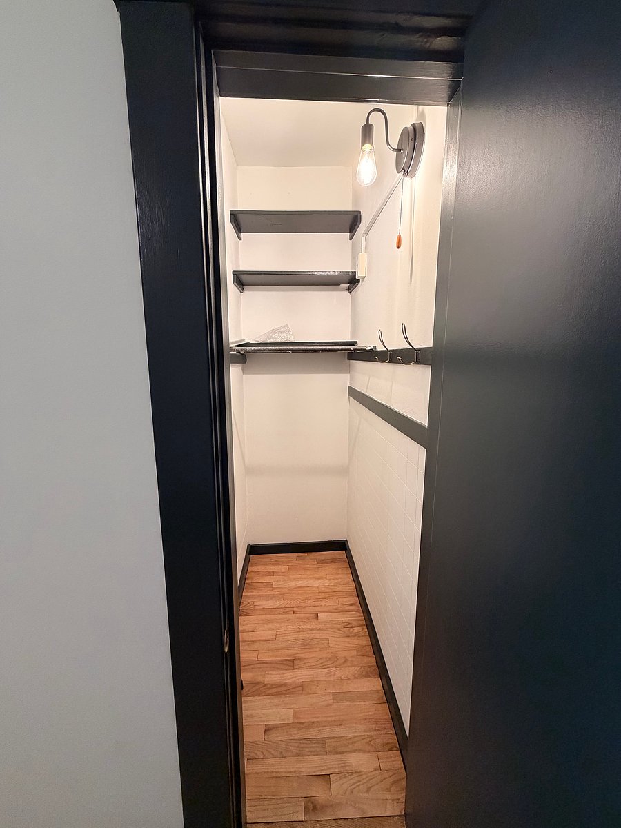 Furnished Finder property 1055328_1 photo 16