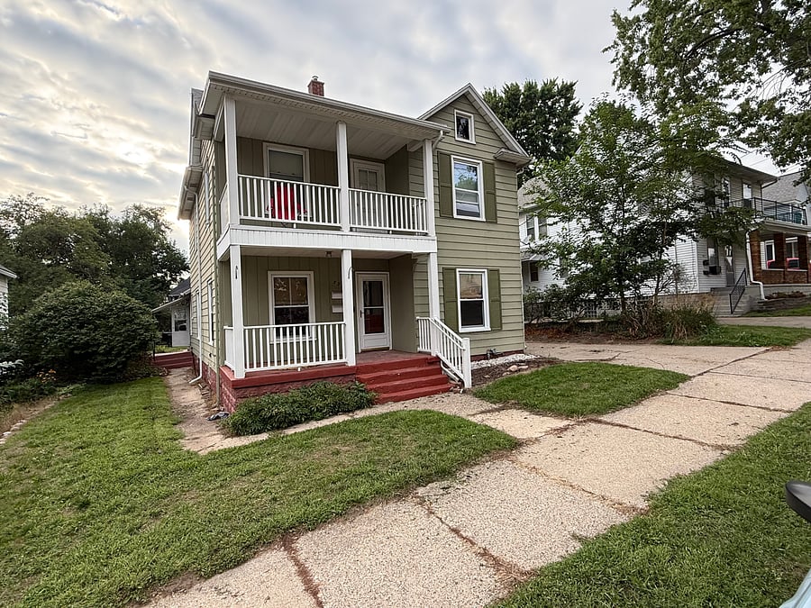 Furnished Finder property 1055328_1 photo 19