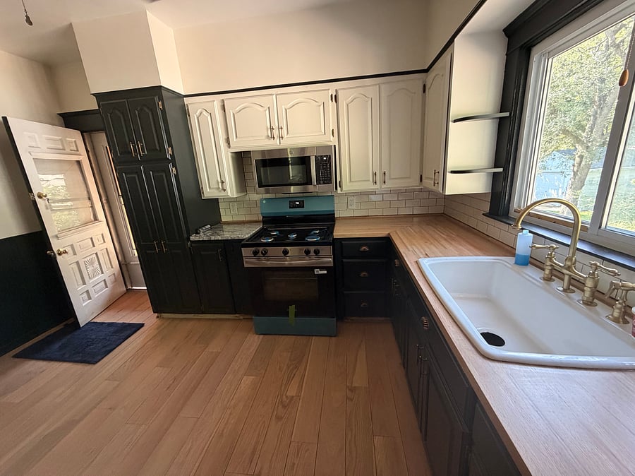 Furnished Finder property 1055328_1 photo 18
