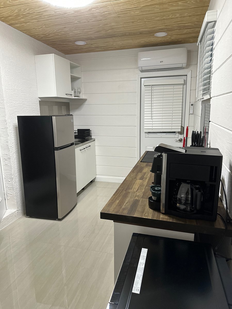 Furnished Finder property 1055331_1 photo 4