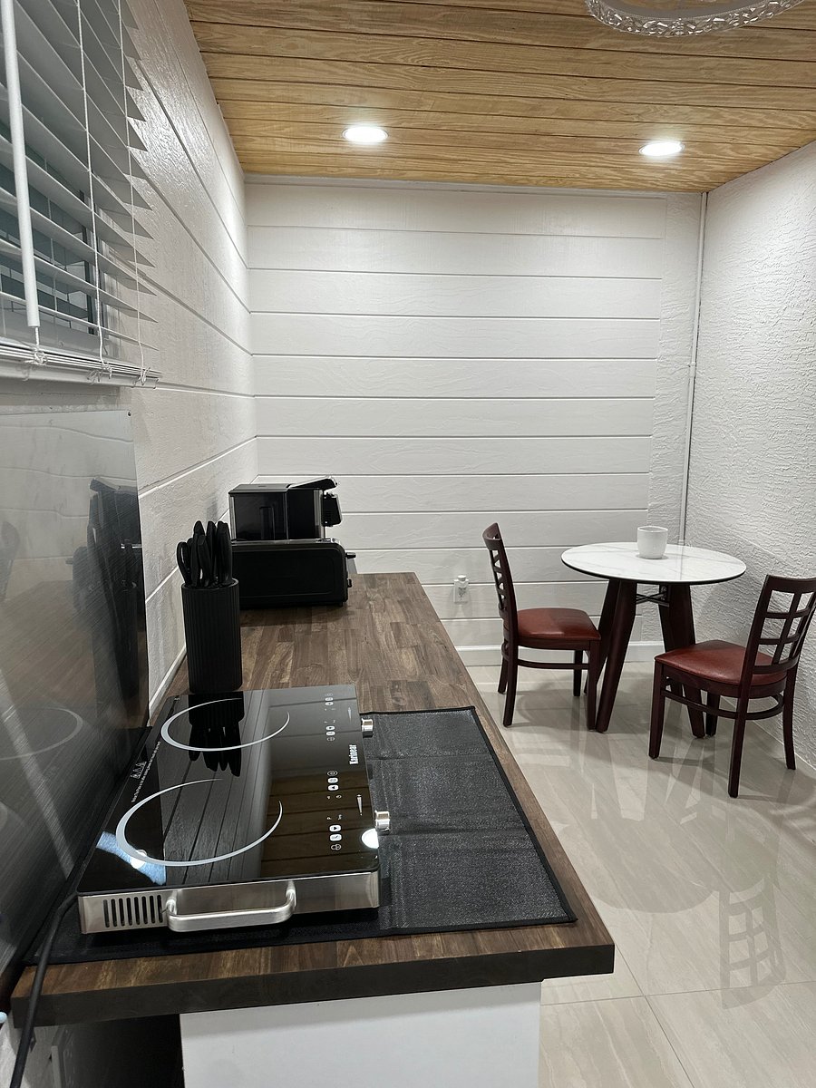 Furnished Finder property 1055331_1 photo 5