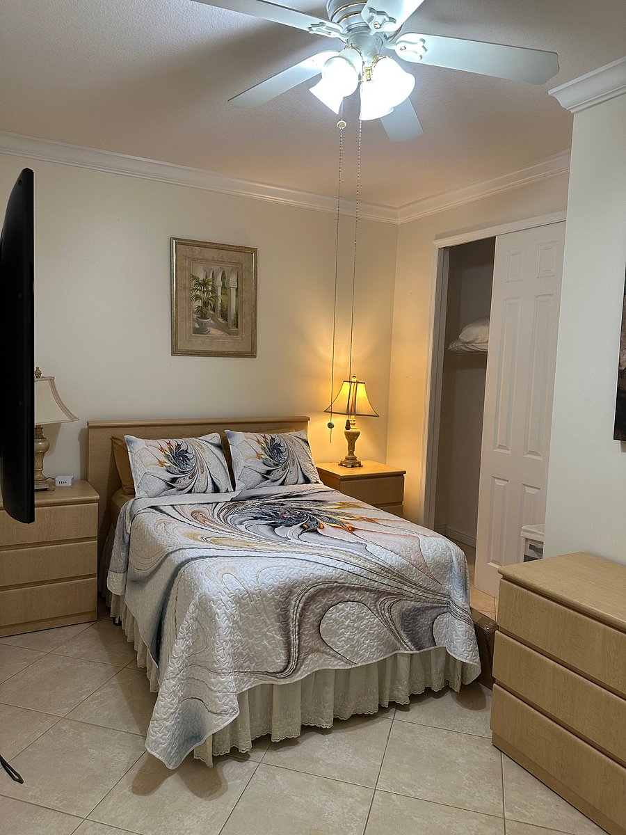 Furnished Finder property 1055331_1 photo 8