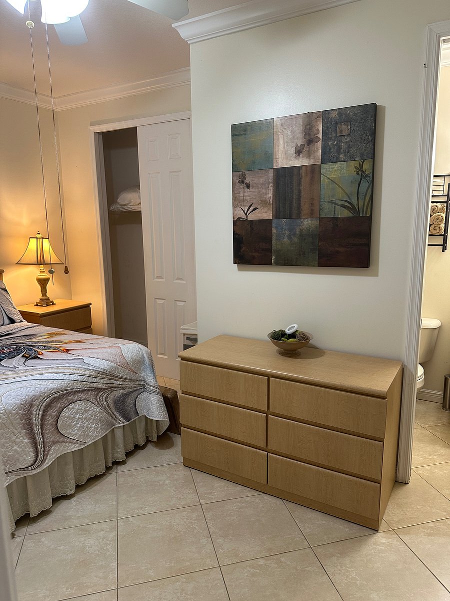 Furnished Finder property 1055331_1 photo 9