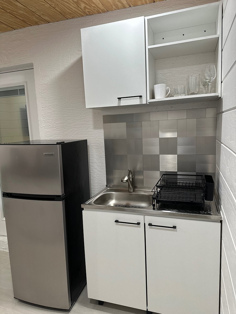 Furnished Finder property 1055331_1 photo 7