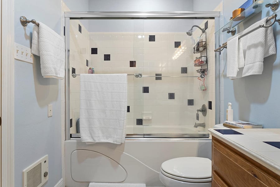 Furnished Finder property 1055332_1 photo 13