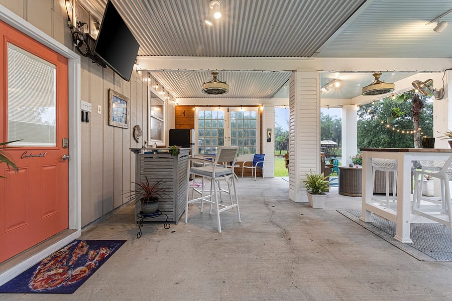 Furnished Finder property 1055332_1 photo 35