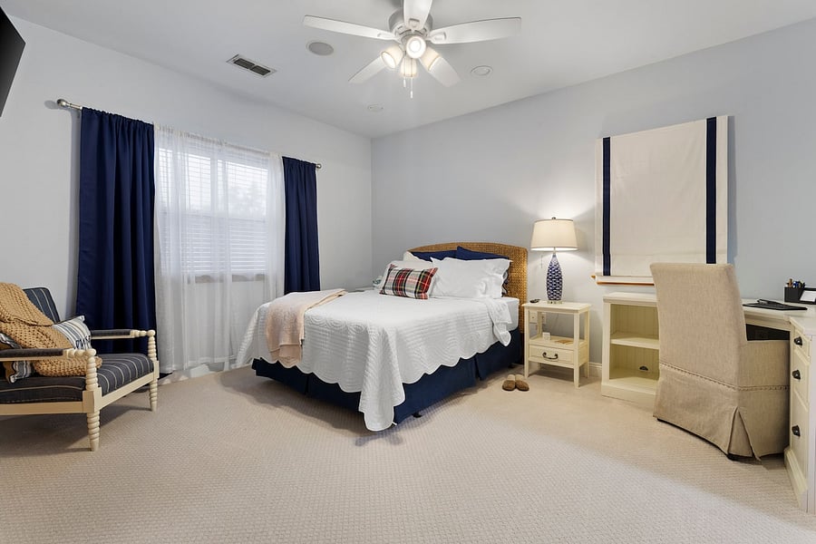 Furnished Finder property 1055332_1 photo 11