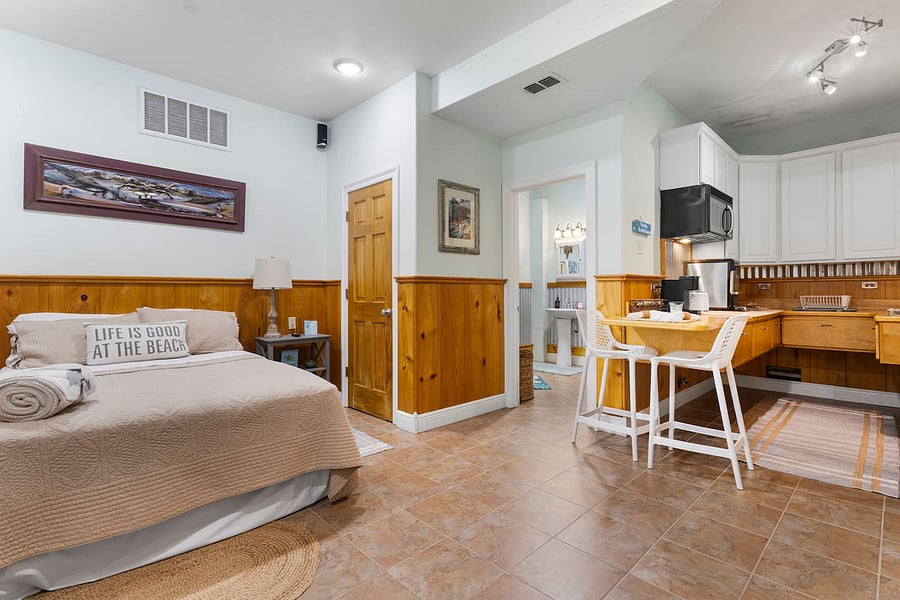 Furnished Finder property 1055332_1 photo 19