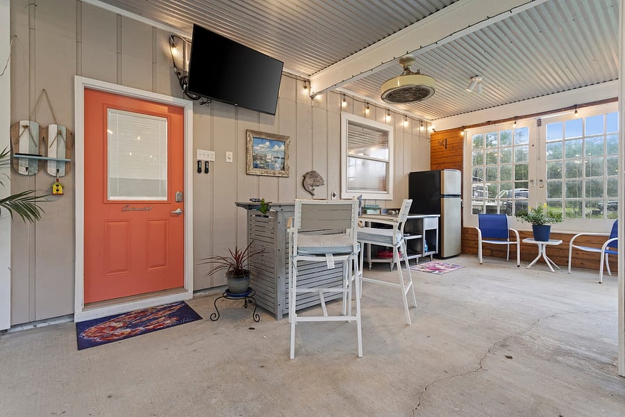 Furnished Finder property 1055332_1 photo 36
