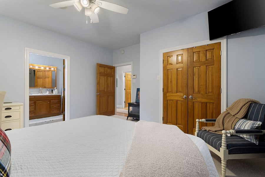 Furnished Finder property 1055332_1 photo 10