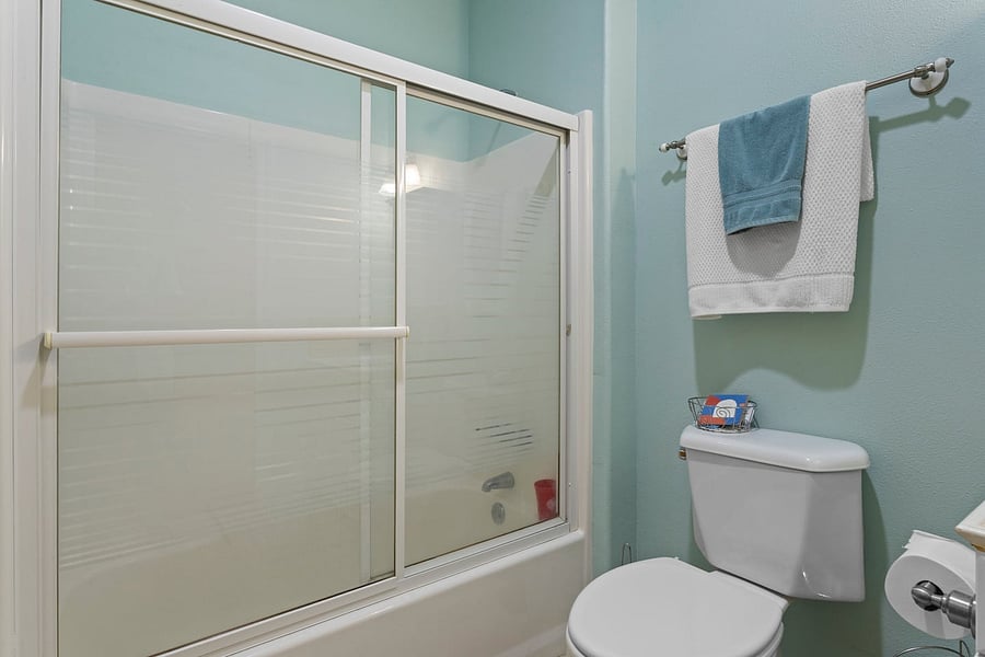 Furnished Finder property 1055332_1 photo 17