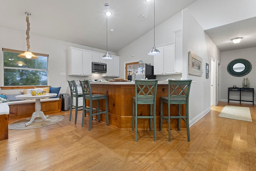 Furnished Finder property 1055332_1 photo 6