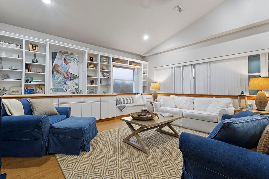 Furnished Finder property 1055332_1 photo 3