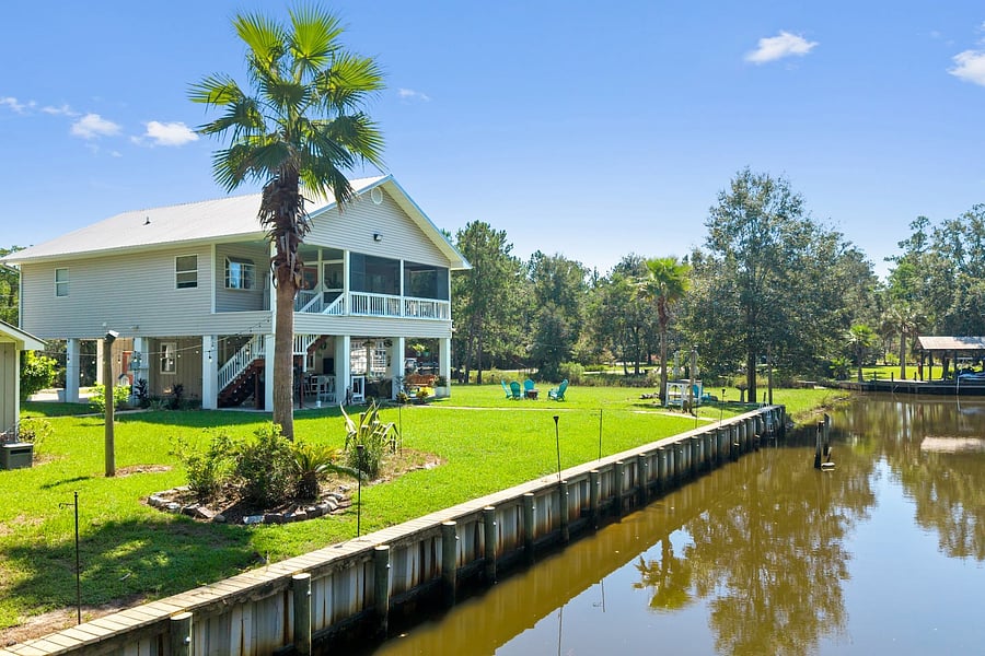 Furnished Finder property 1055332_1 photo 44