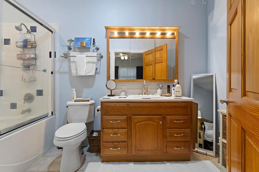Furnished Finder property 1055332_1 photo 12