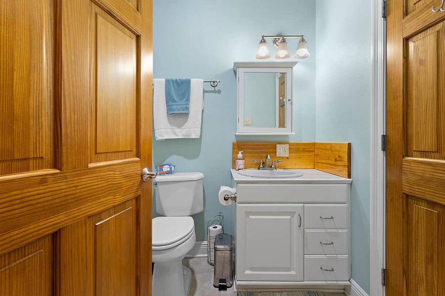 Furnished Finder property 1055332_1 photo 18