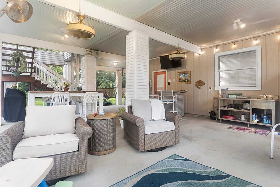 Furnished Finder property 1055332_1 photo 33