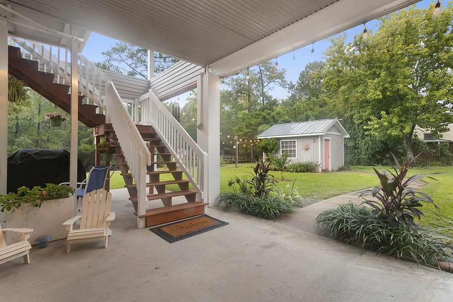 Furnished Finder property 1055332_1 photo 38